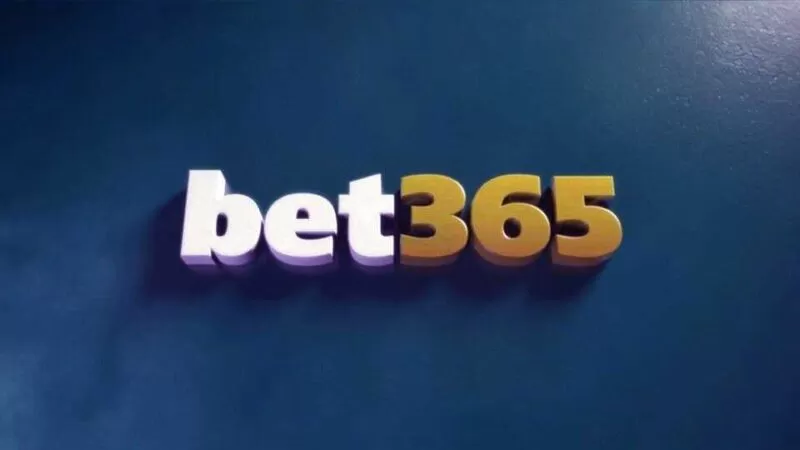 bet365