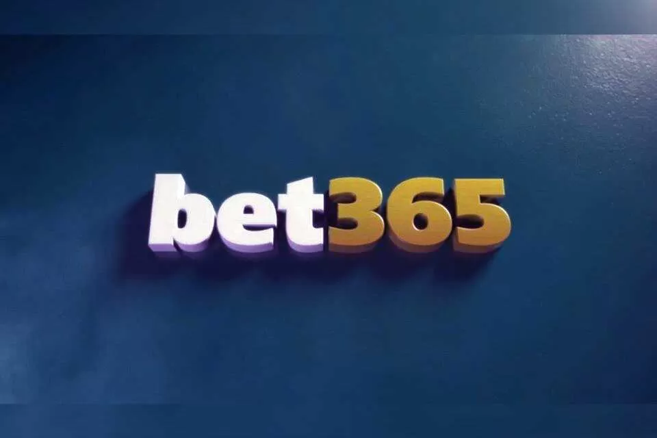 Why You Should Consider Bet365?