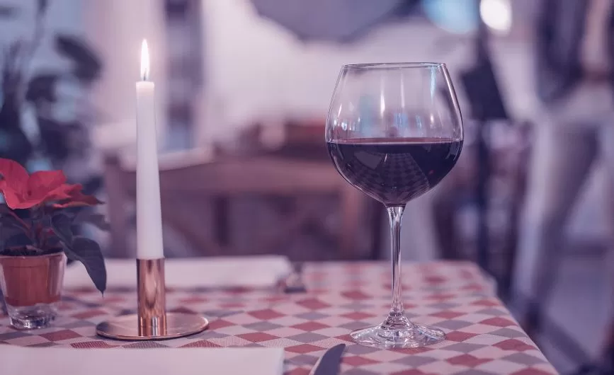 Dating in a Post-Pandemic World: 5 Tips for those with Re-Entry Anxiety