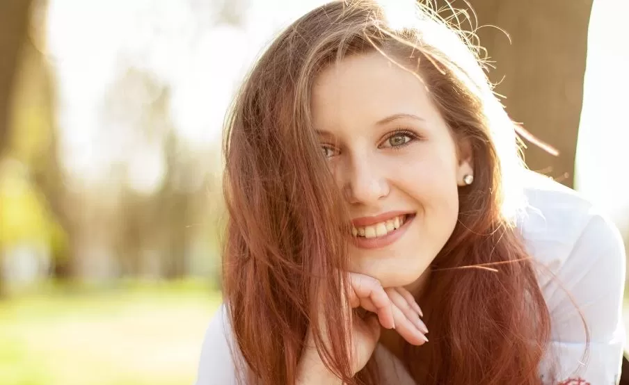 Everything to Know About the International Academy of Dental and Facial Aesthetics