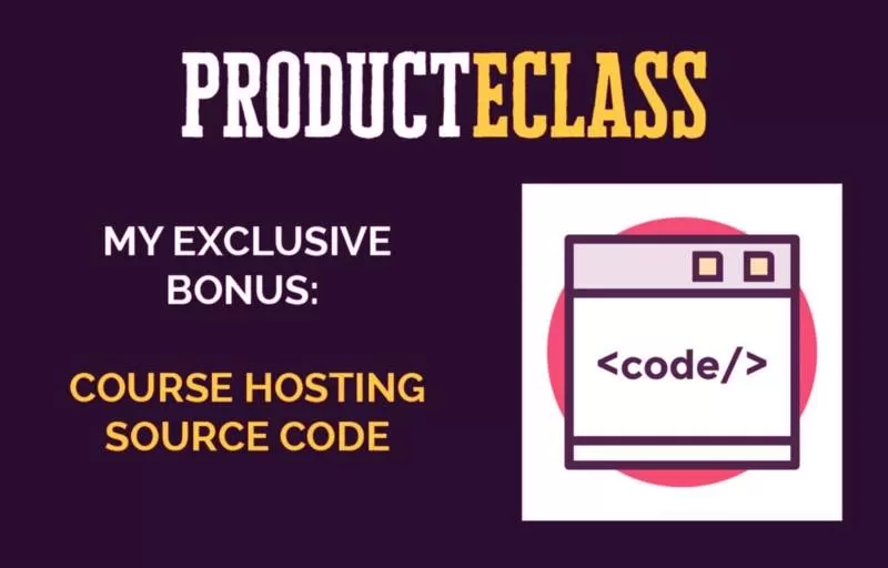 23 Tips for Starting an Information Business