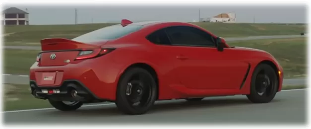 How to Save Money by Finding an Affordable Car Insurance policy?