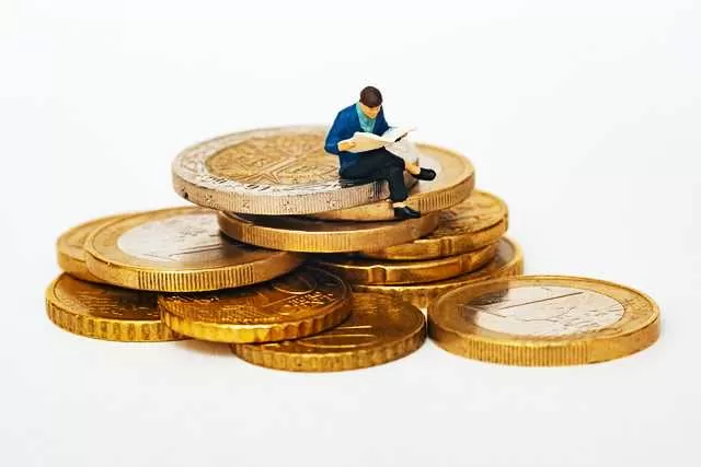 tax saving investments