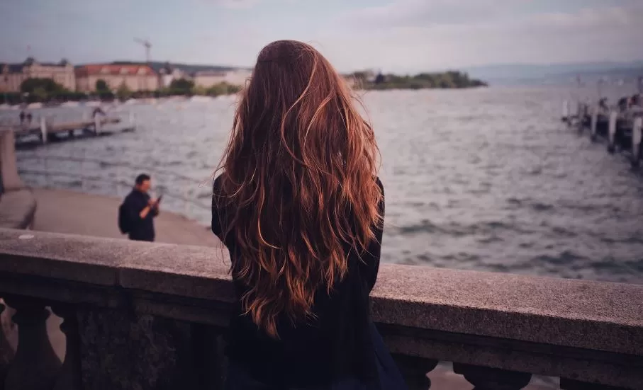 How Does the Laser Hair Removal Process Work?