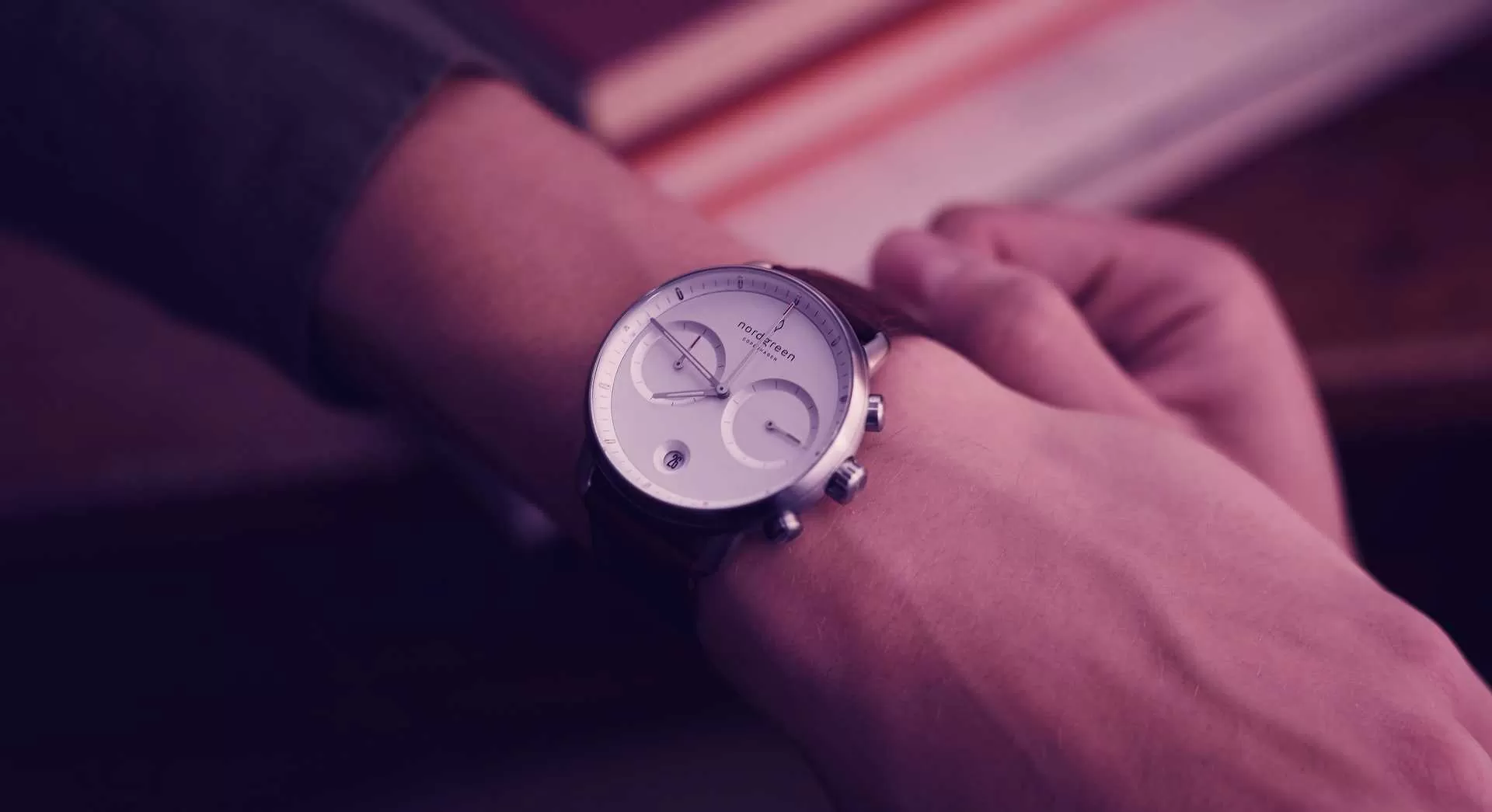 Top-Picks: 6 Panerai Watches That Will Beautify Your Wardrobe