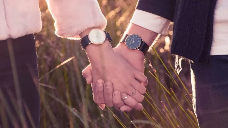 antique wrist watches