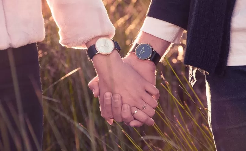 Top Timepieces: Best Longiness Wristwatches For Men