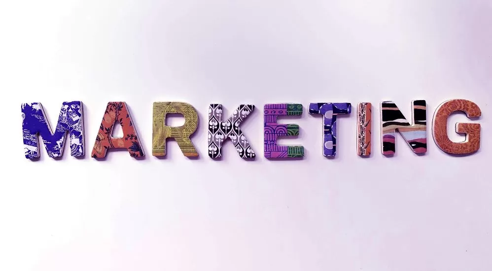 Five Digital Marketing Tips for Online Retail