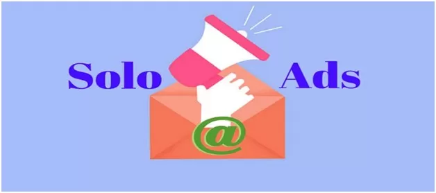 Know All about Solo ads Traffic