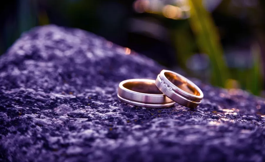 Oval cut Engagement Rings – Pros of an Oval Cut