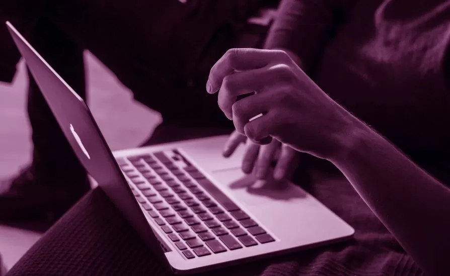 3 Best Tools to Convert PPT to HTML5