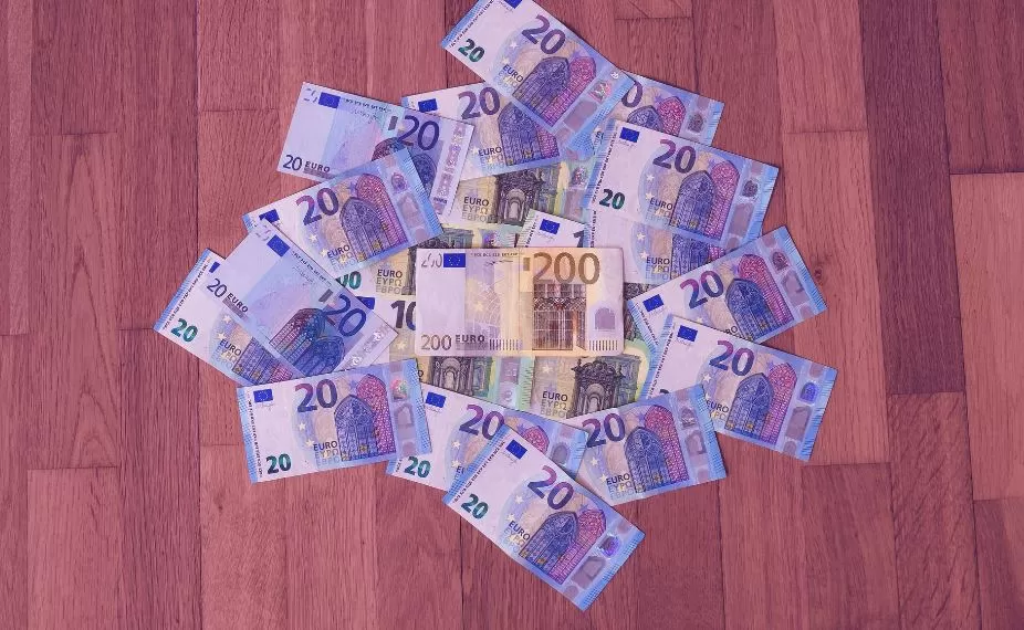 Learning about Currency Trading in Forex for Free