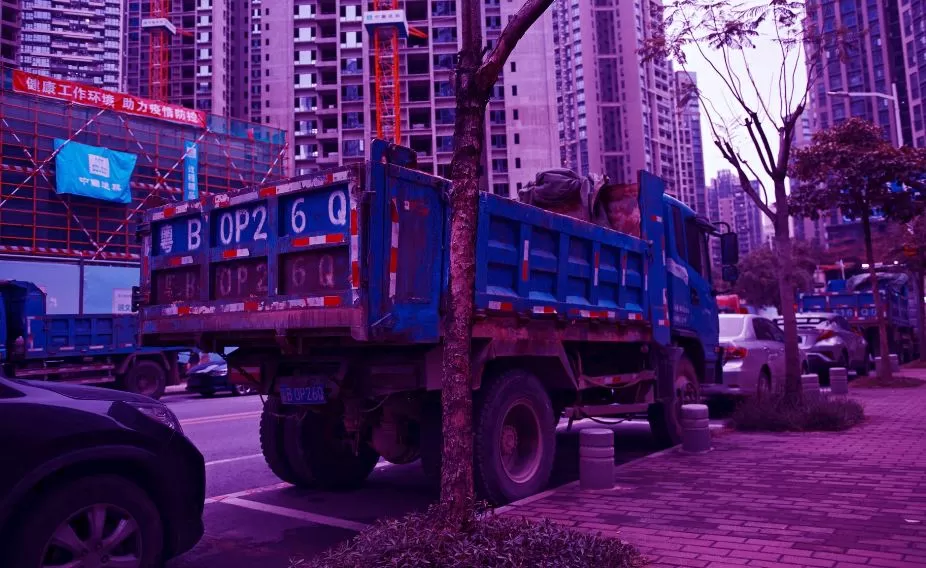 How to Select a Reliable Dumpster Rental Company