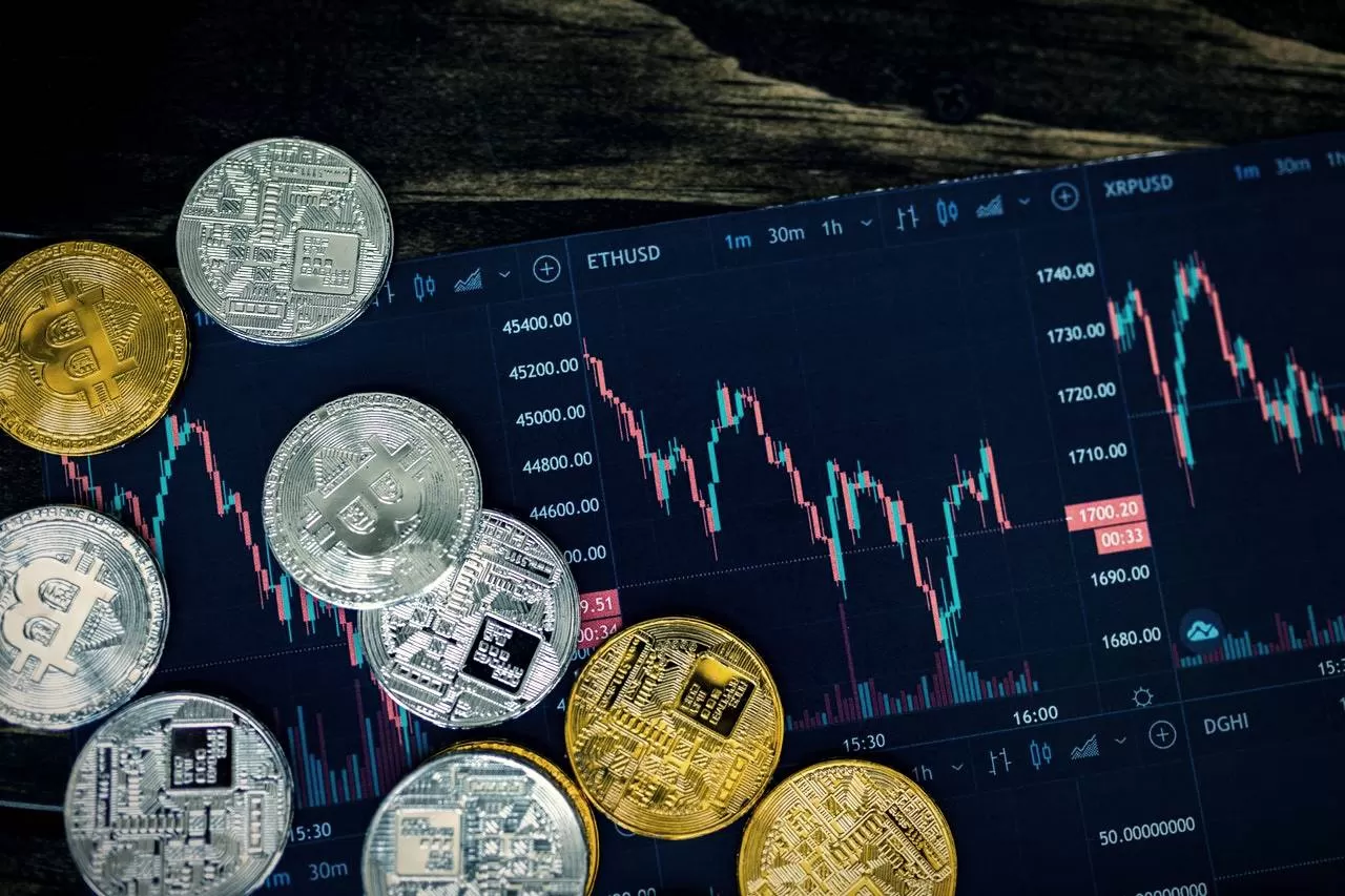 Forex Contest For Traders: A Beginner’s Guide