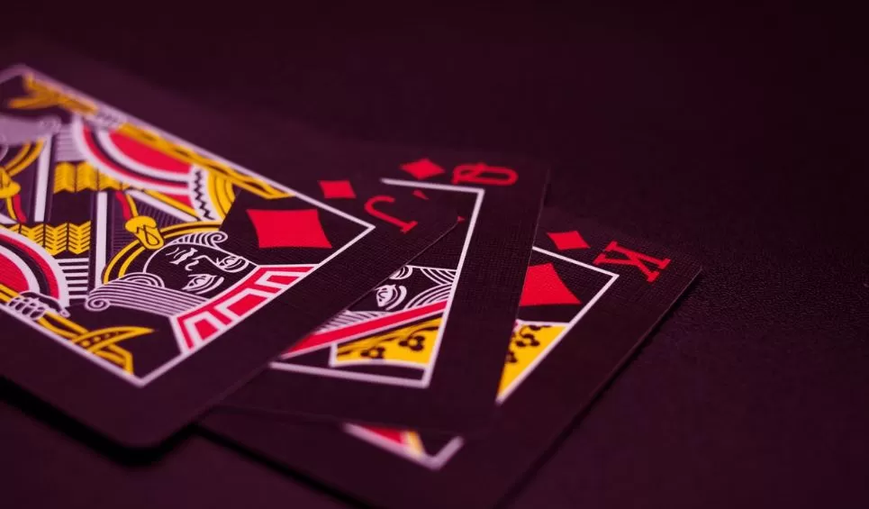 The Best Choice of Online Casinos! Welcome to fun888 Casino