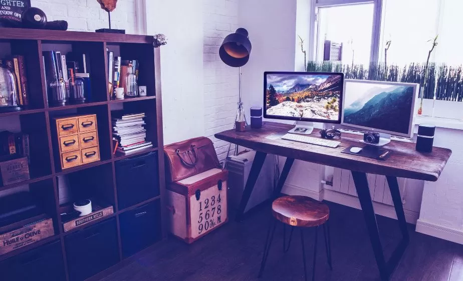 5 Advances in Gaming Technology