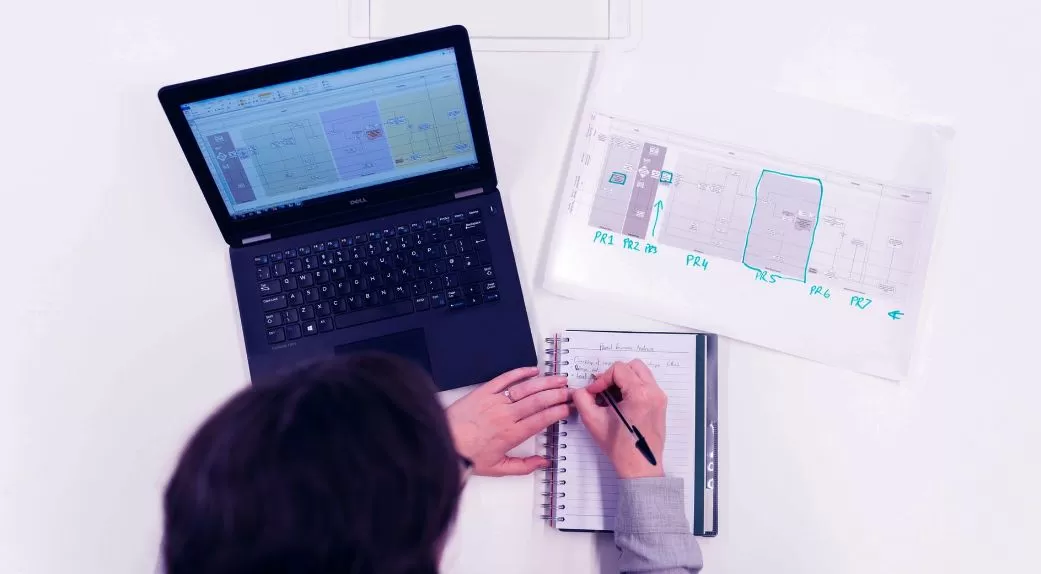 Differences between Medical Coding and Medical Billing