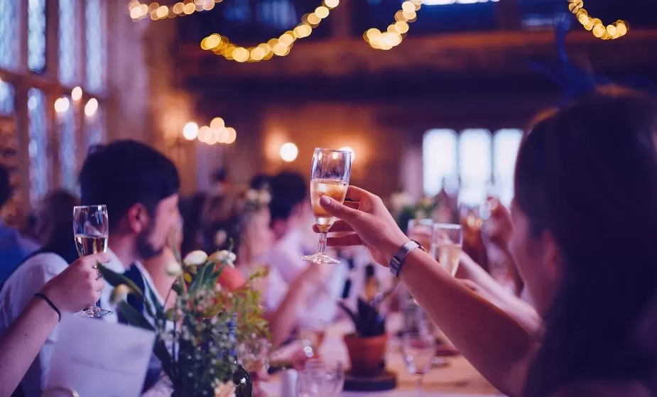 Trends in Prom Dresses: What to Wear and How to do it Best