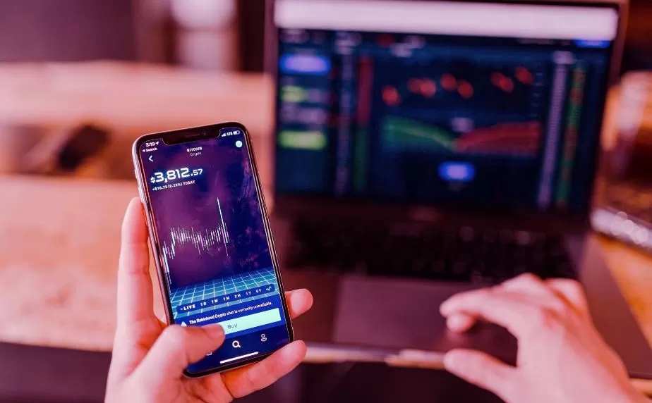 How To Profit From The SENS Stock