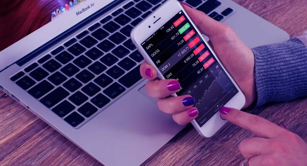 3 Reasons You Should Buy SENS Stock Today