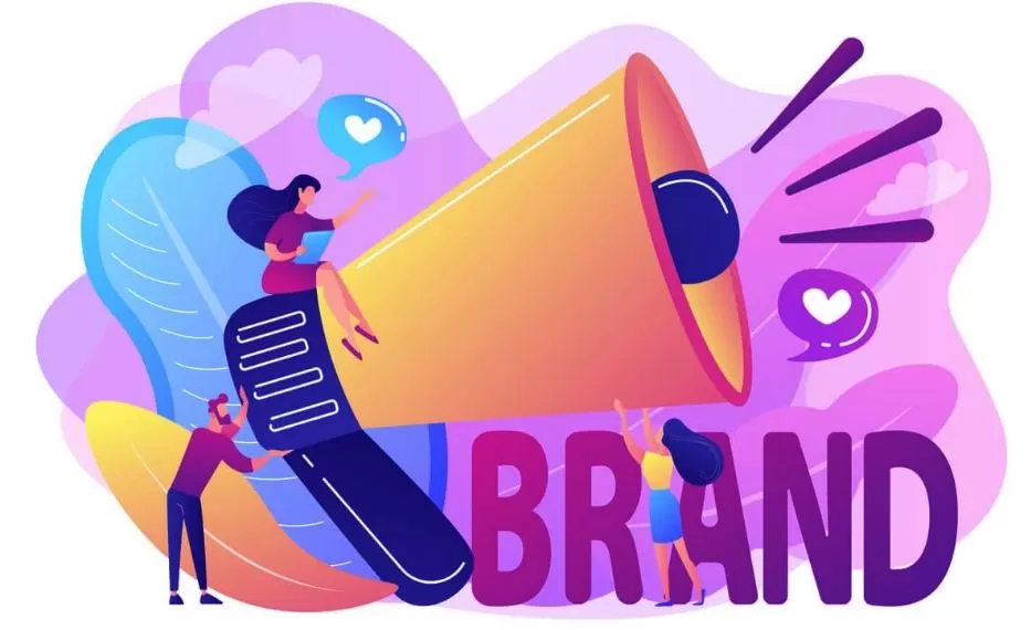 Which Targeting Option is Best for Achieving Brand Awareness?