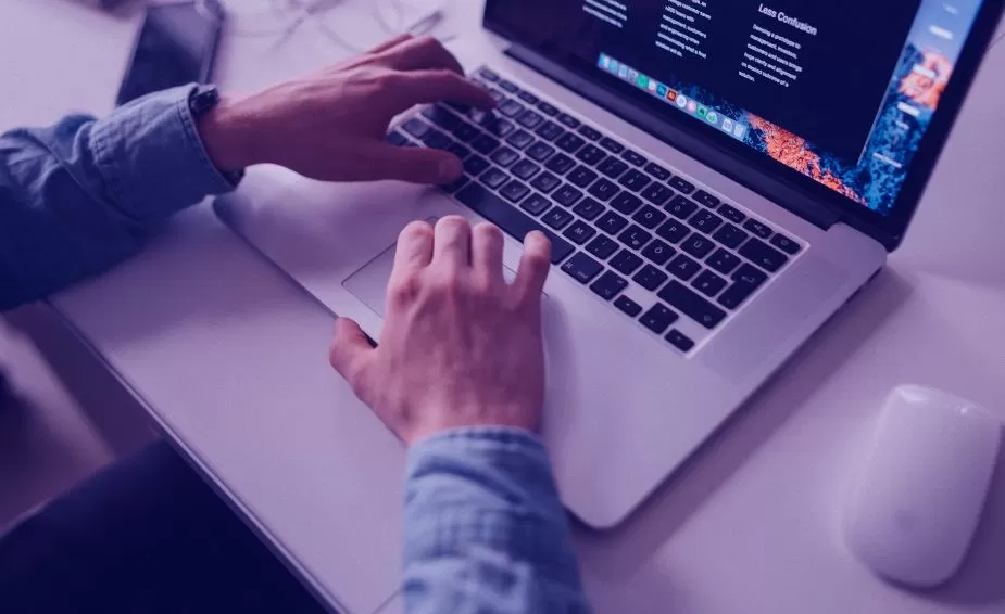 The Top 3 Transformational Insights The Psm Course Will Teach You