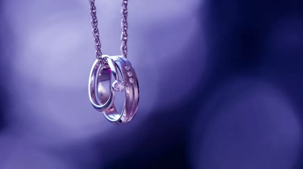 Tips on Customizing Your Own Diamond Pendants
