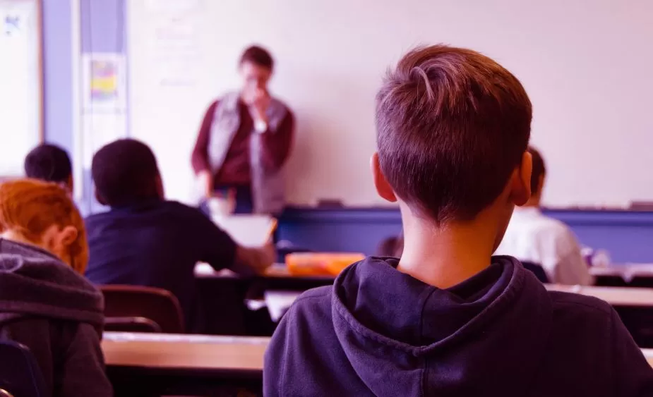 Avoid These Mistakes While Preparing For Class 8 Maths Olympiad