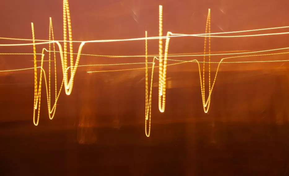 How does ultrasonic cavitation work and is the best frequency for ultrasonic cavitation?