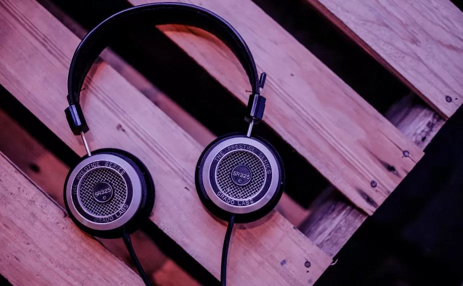 Top 5 ZZ Top Songs That Every Blues-Rock Lover Should Know