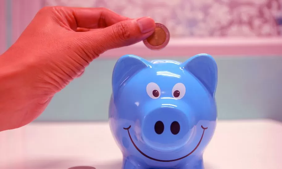 5 Money Management Tips to Follow in 2024