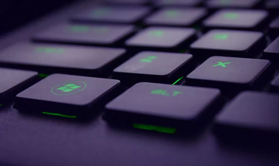 Top Benefits of Depending upon Windows 10 Activation Systems