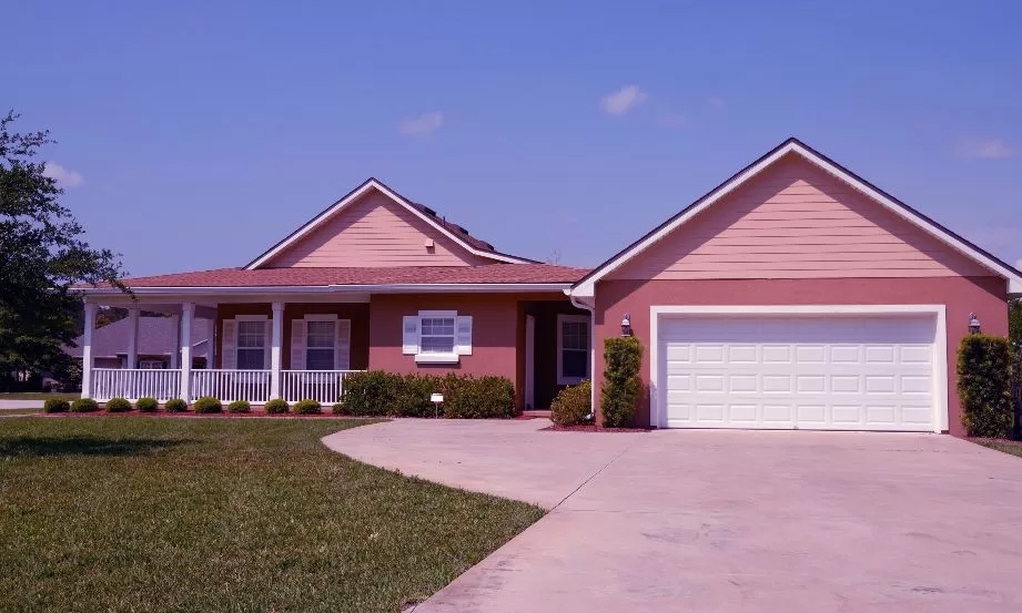 5 Signs It’s Time to Have a Talk About Assisted Living