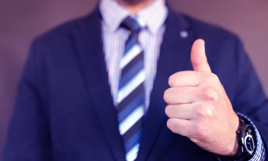 7 Careers to Consider If You Want to Work with People