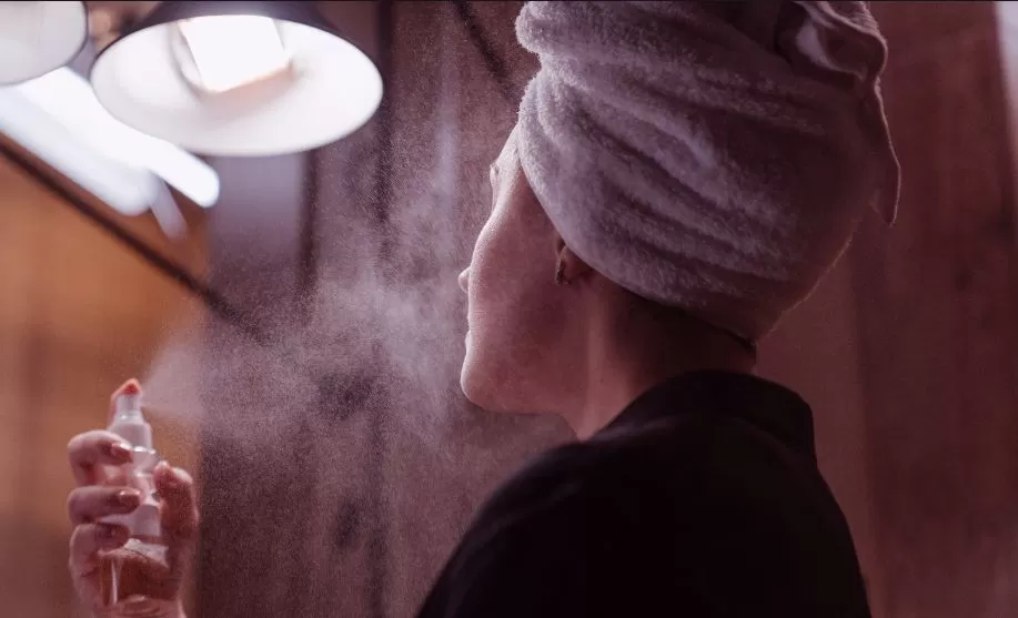 Cosmetic Treatments That Can Boost Your Confidence