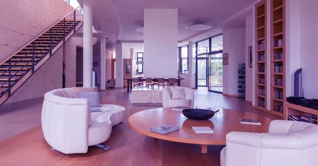 Ways to Kickstart Your New Year