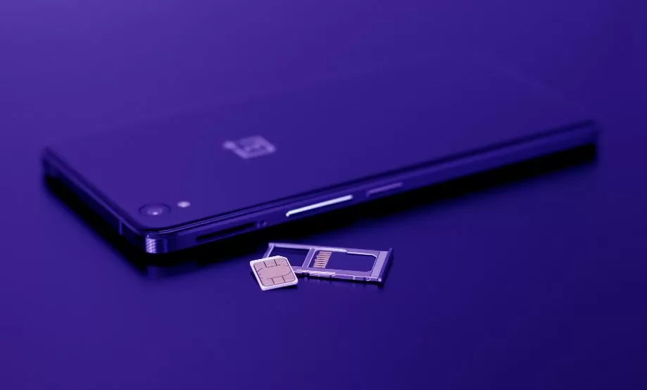 Sim Swap Scam: How to Secure Yourself?
