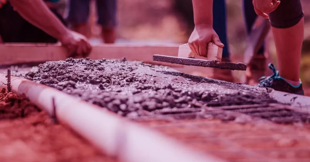 Amazing Buildings You Want To See For Yourself in New York City