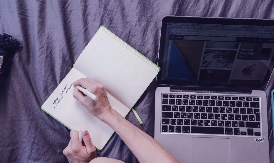 3 Top Ways To Grow And Expand Your Small Business In 2022