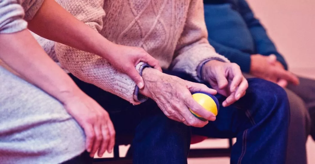 A Comprehensive Guide to The Different Residential & Care Options for Seniors