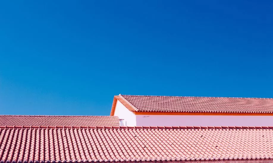 3 Things to Do Prior to Listing Your Home for Sale