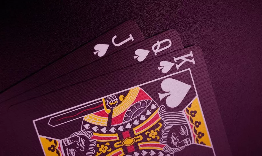 Learn Some Unique Variants of the Game That Are Never Heard Before & Rules