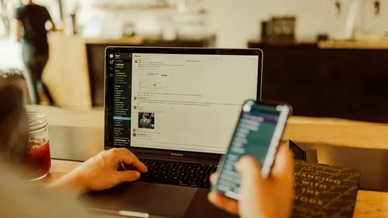 Key Performance Indicators