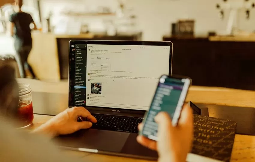 8 Key Performance Indicators for PR- What Matters