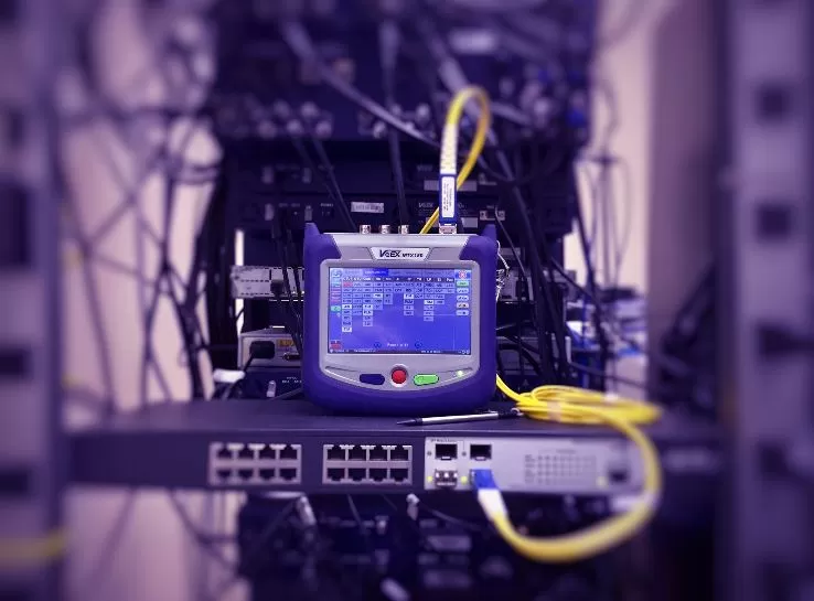 Why You Should Be Using a LCR Meter