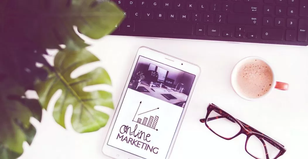 Mastering the Art of Digital Marketing