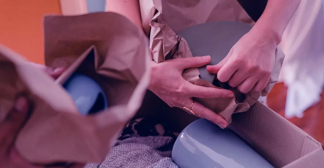 How to choose a moving company: 3 Tips so you don’t Regret it