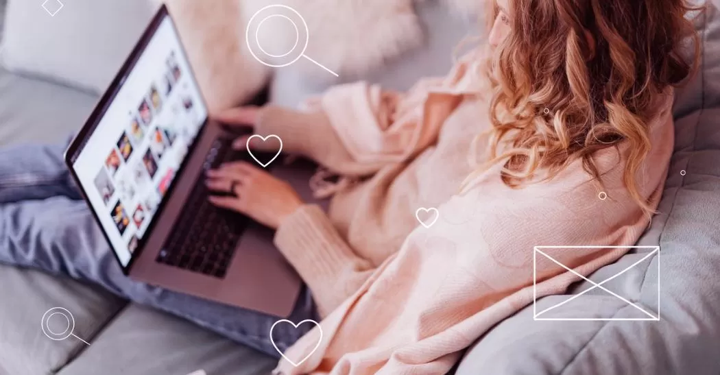 Designing the Perfect Recreation Space in Your Office