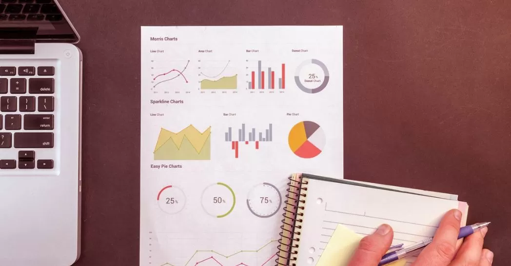 Careers in Big Data: What’s Available and How to Break Into the Industry