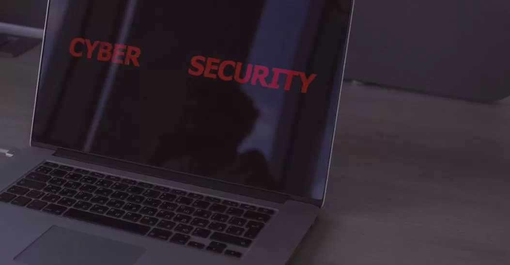 7 Cyber-Security Threats Companies Face